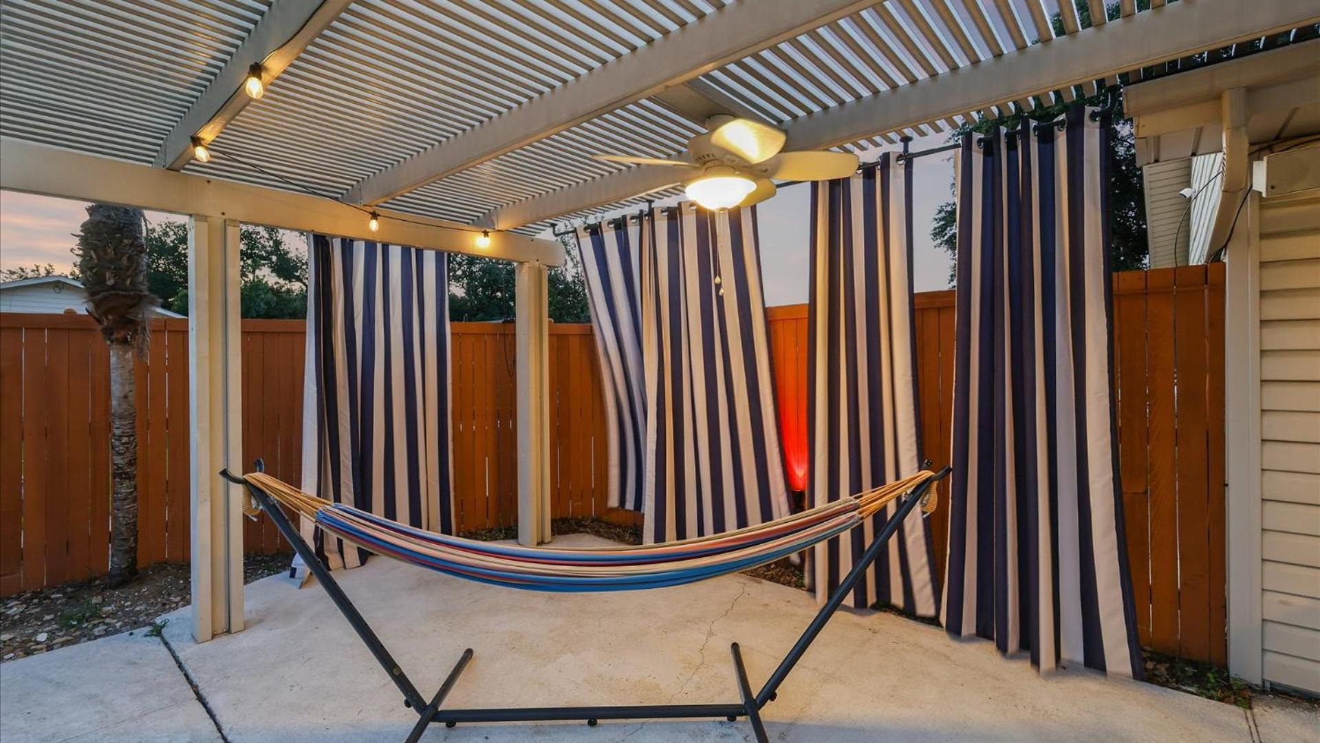 Spectacular 4Br 2,5Ba Holiday Home With Pool And Grill Carrollton Kültér fotó
