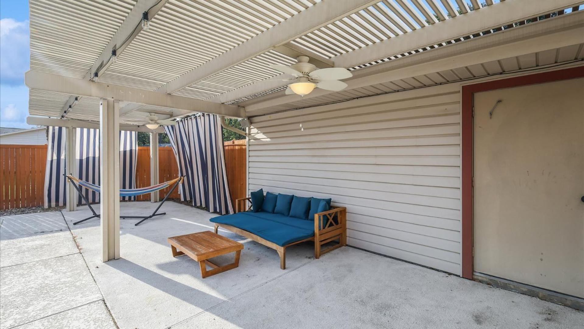 Spectacular 4Br 2,5Ba Holiday Home With Pool And Grill Carrollton Kültér fotó