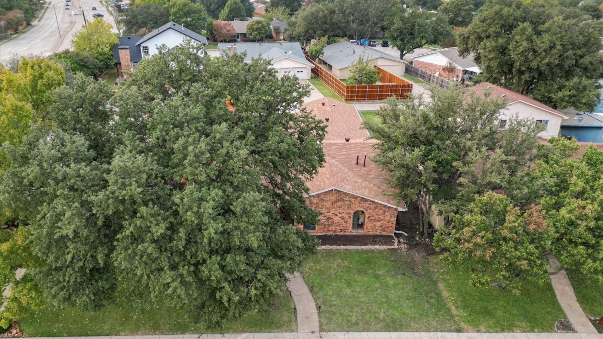 Spectacular 4Br 2,5Ba Holiday Home With Pool And Grill Carrollton Kültér fotó