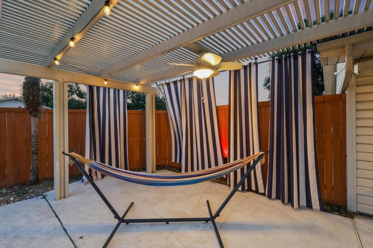 Spectacular 4Br 2,5Ba Holiday Home With Pool And Grill Carrollton Kültér fotó